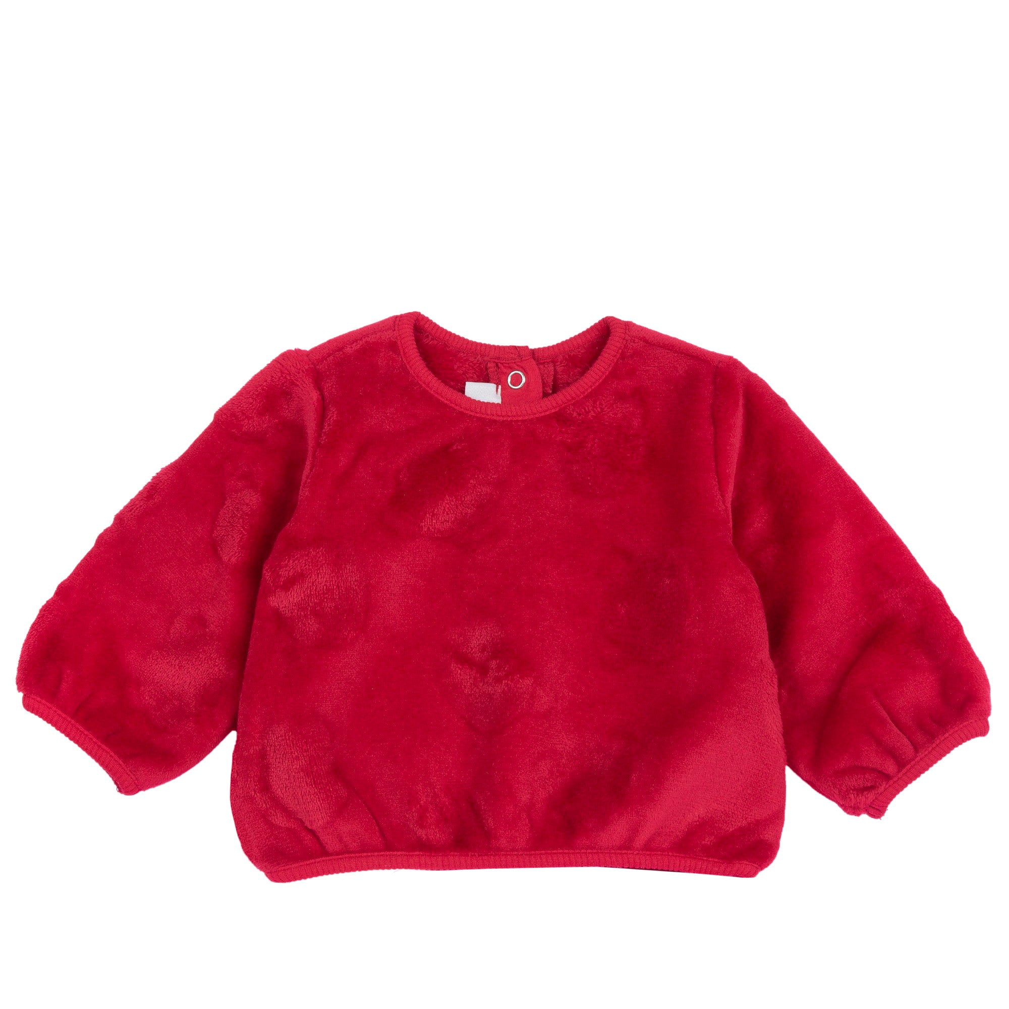 Felpa Chicco 100158