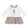 Abito Chicco 100196