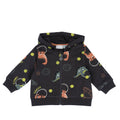 Cardigan Chicco 100204