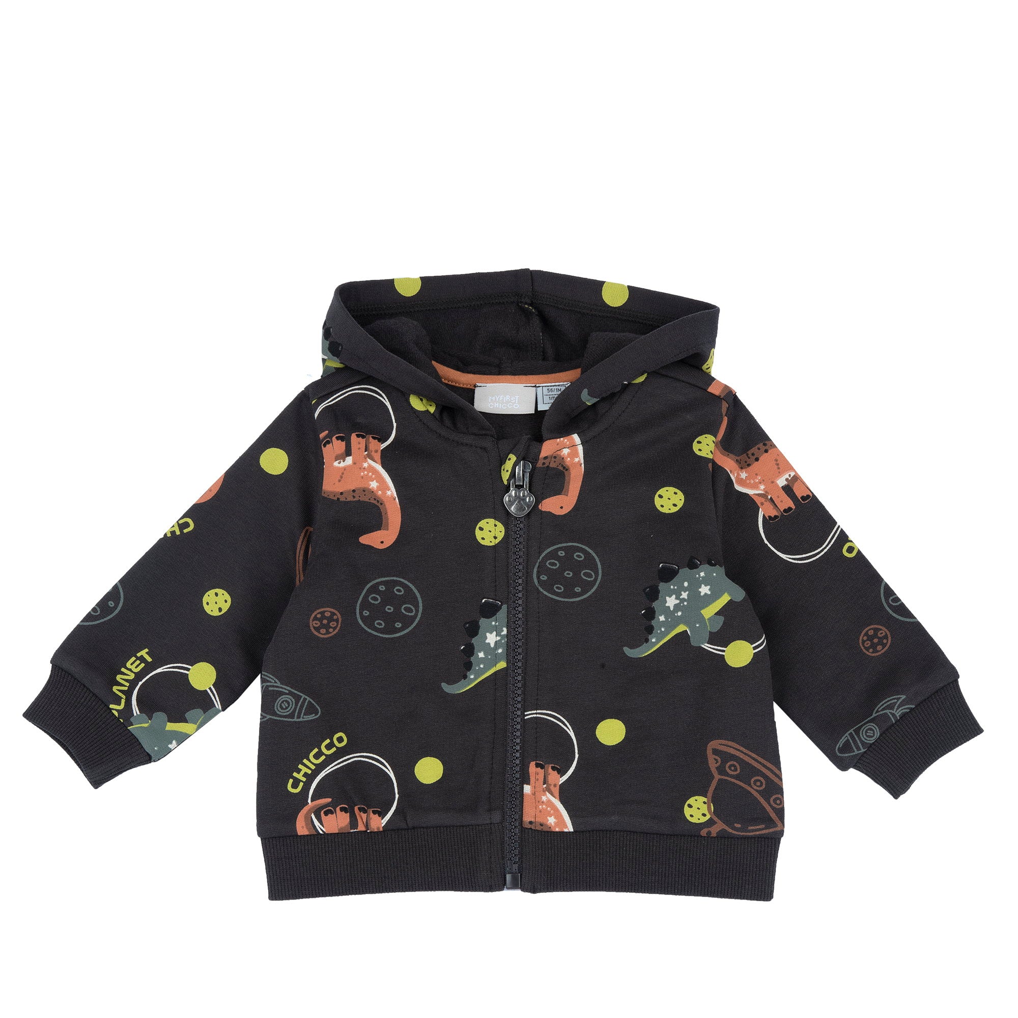 Cardigan Chicco 100204