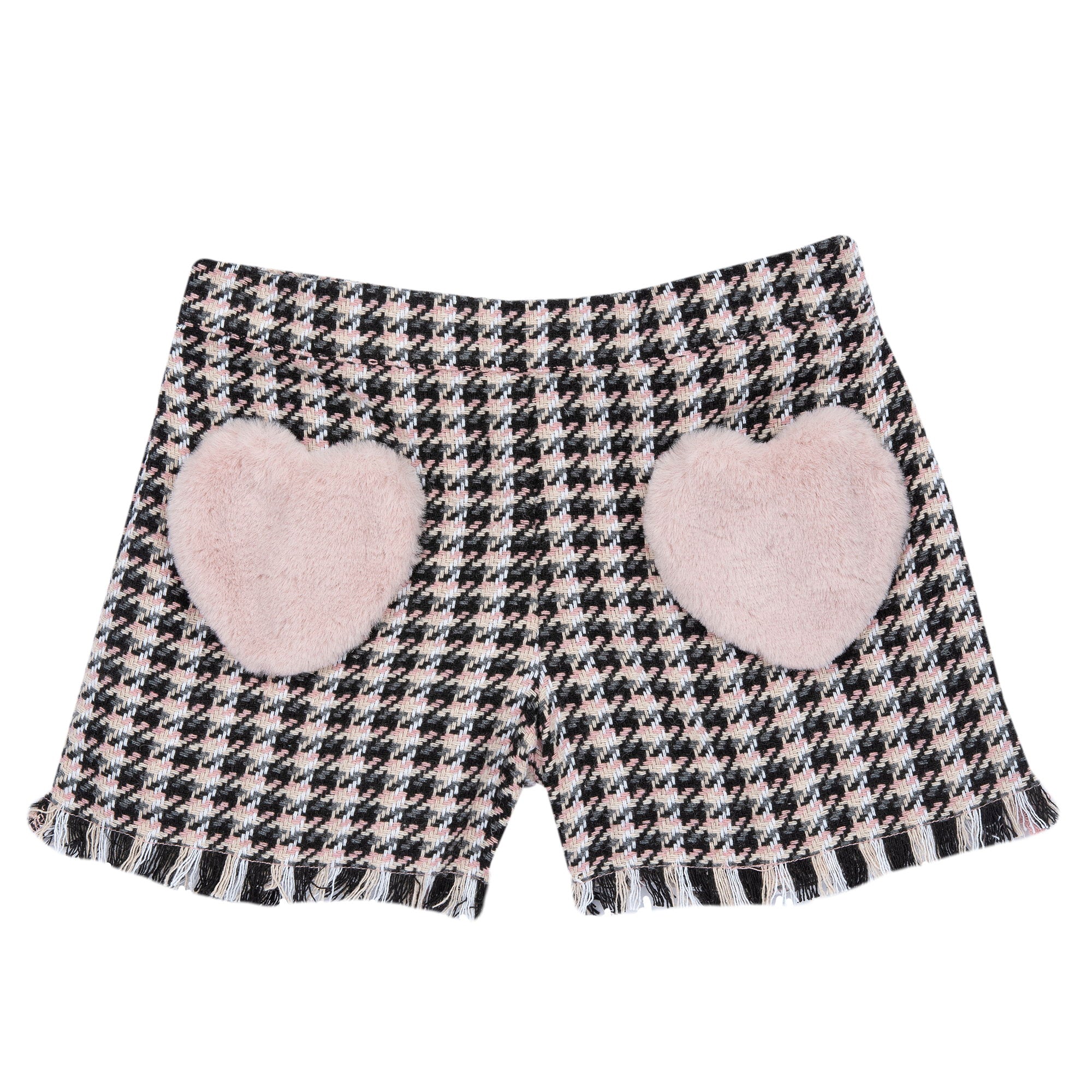 Shorts Chicco 100227