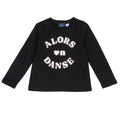T-shirt Chicco 100228