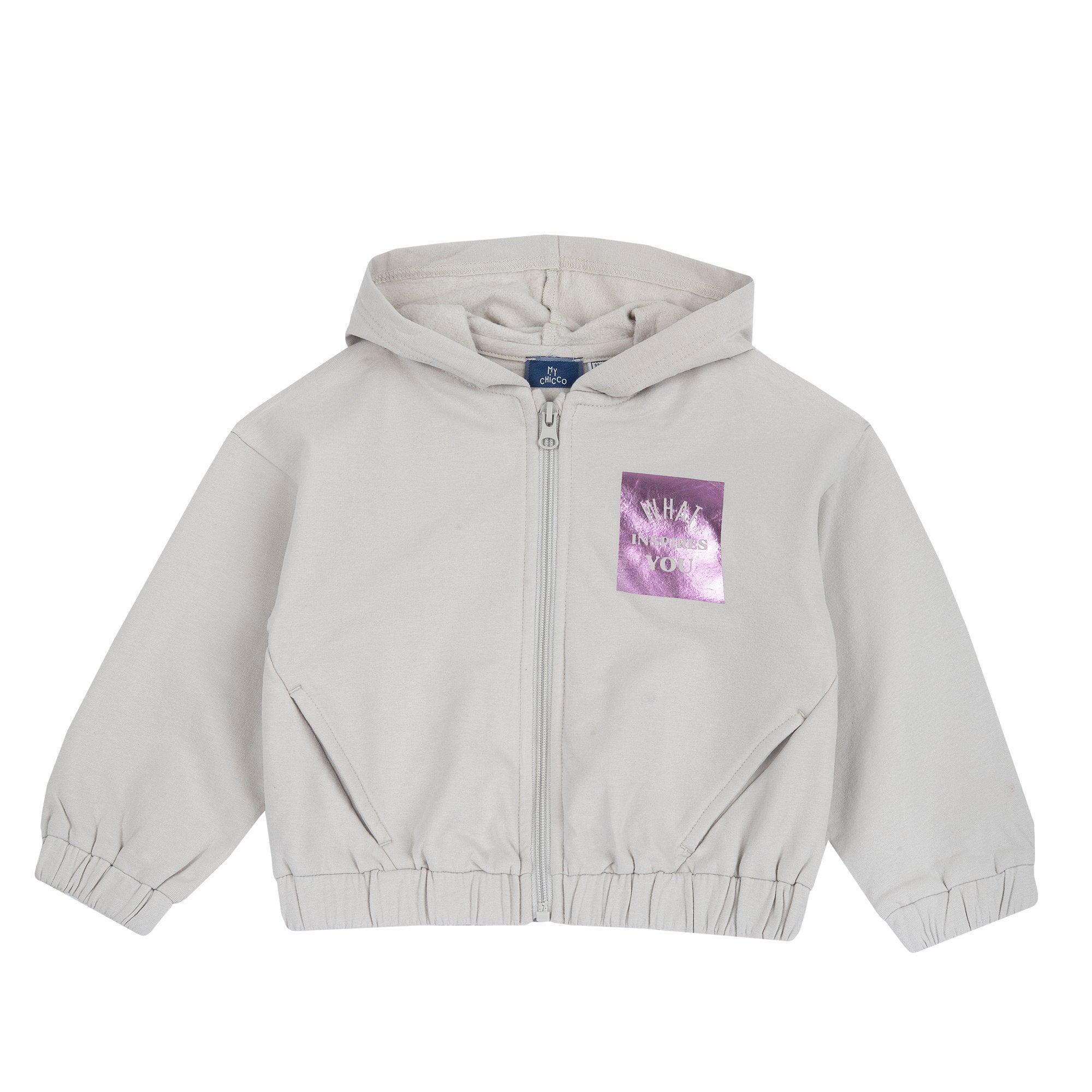 Cardigan Chicco 100232