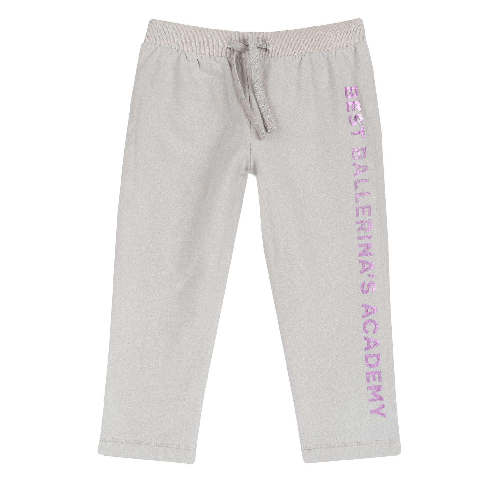 Sotto tuta Chicco 100234