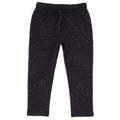Sotto tuta Chicco 100235