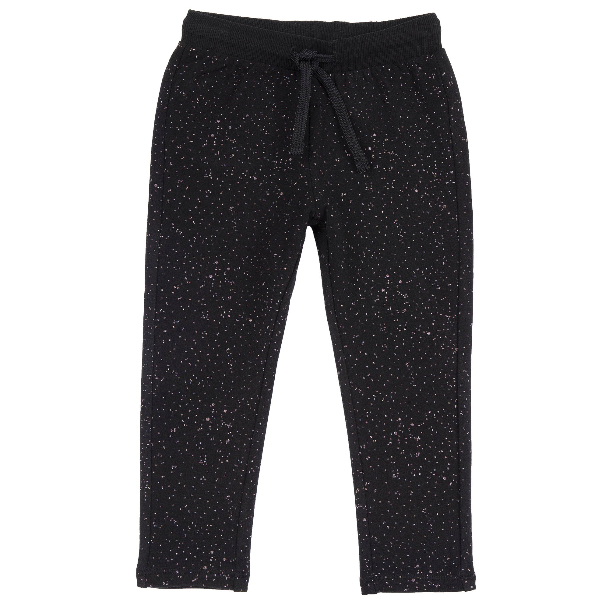 Sotto tuta Chicco 100235