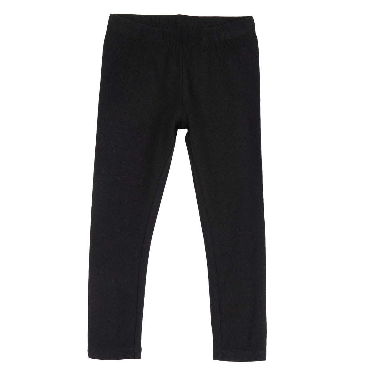 Leggings Chicco 100236