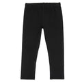 Leggings Chicco 100239