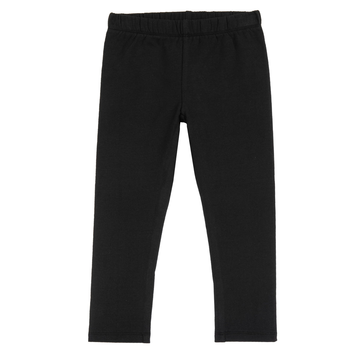 Leggings Chicco 100239