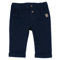 Pantaloni Chicco 100240