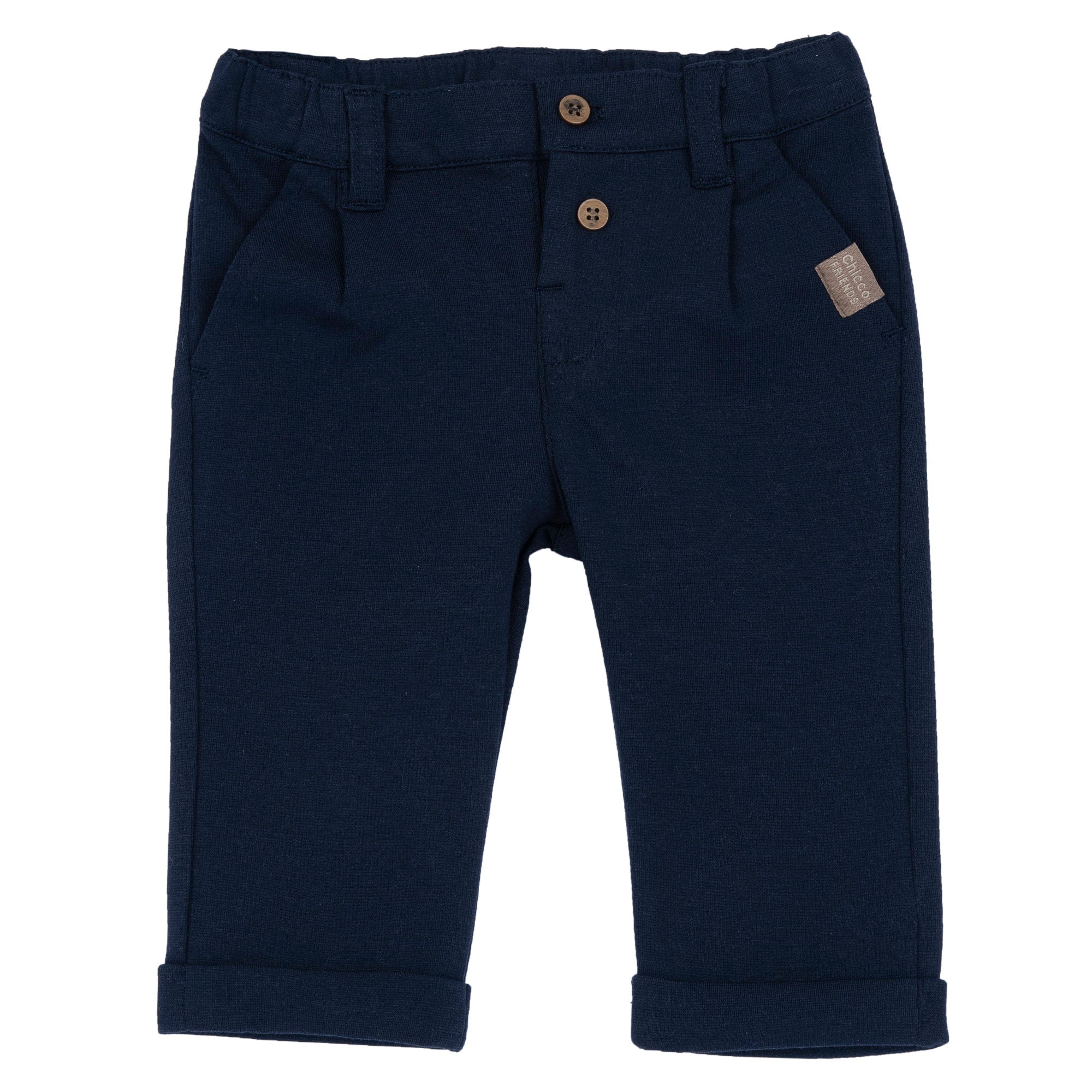 Pantaloni Chicco 100240