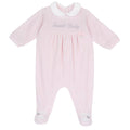 Tutina Chicco 100247