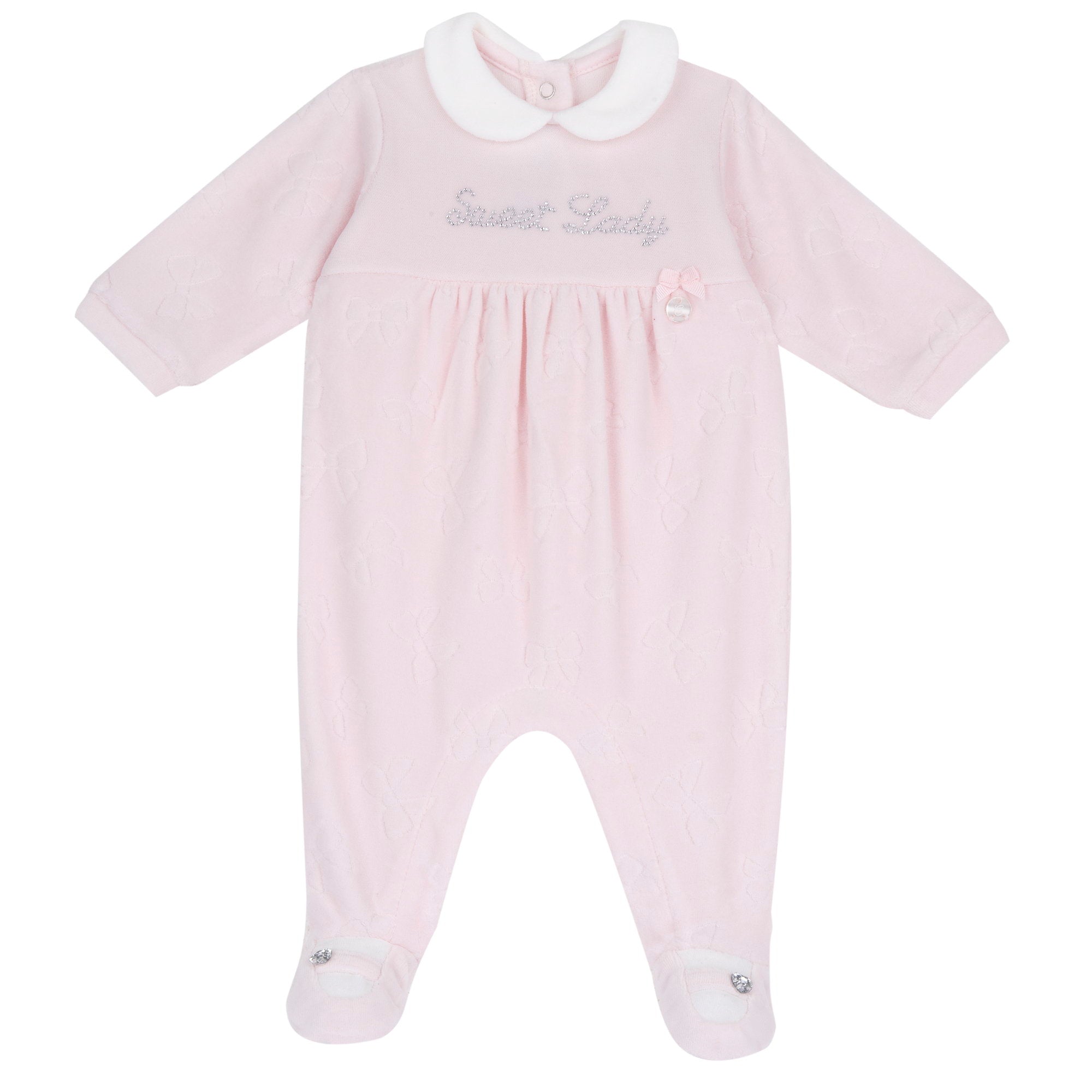 Tutina Chicco 100247