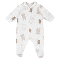 Tutina Chicco 100295