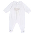 Tutina Chicco 100320