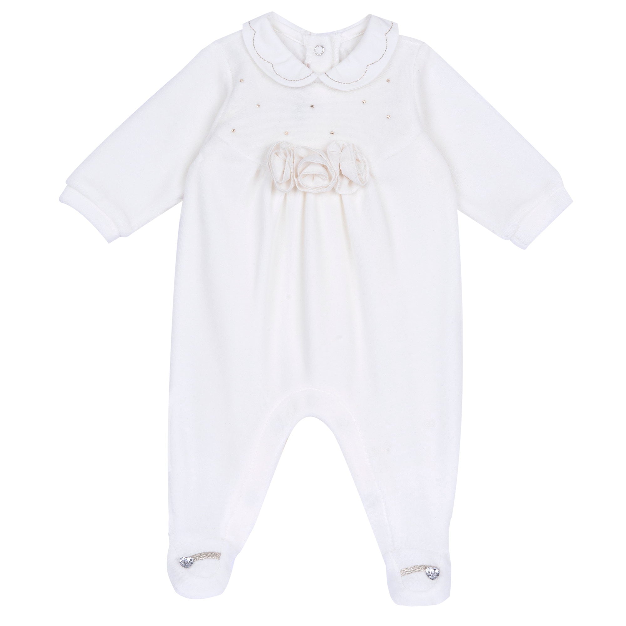 Tutina Chicco 100320