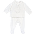 Tutina Chicco 100325