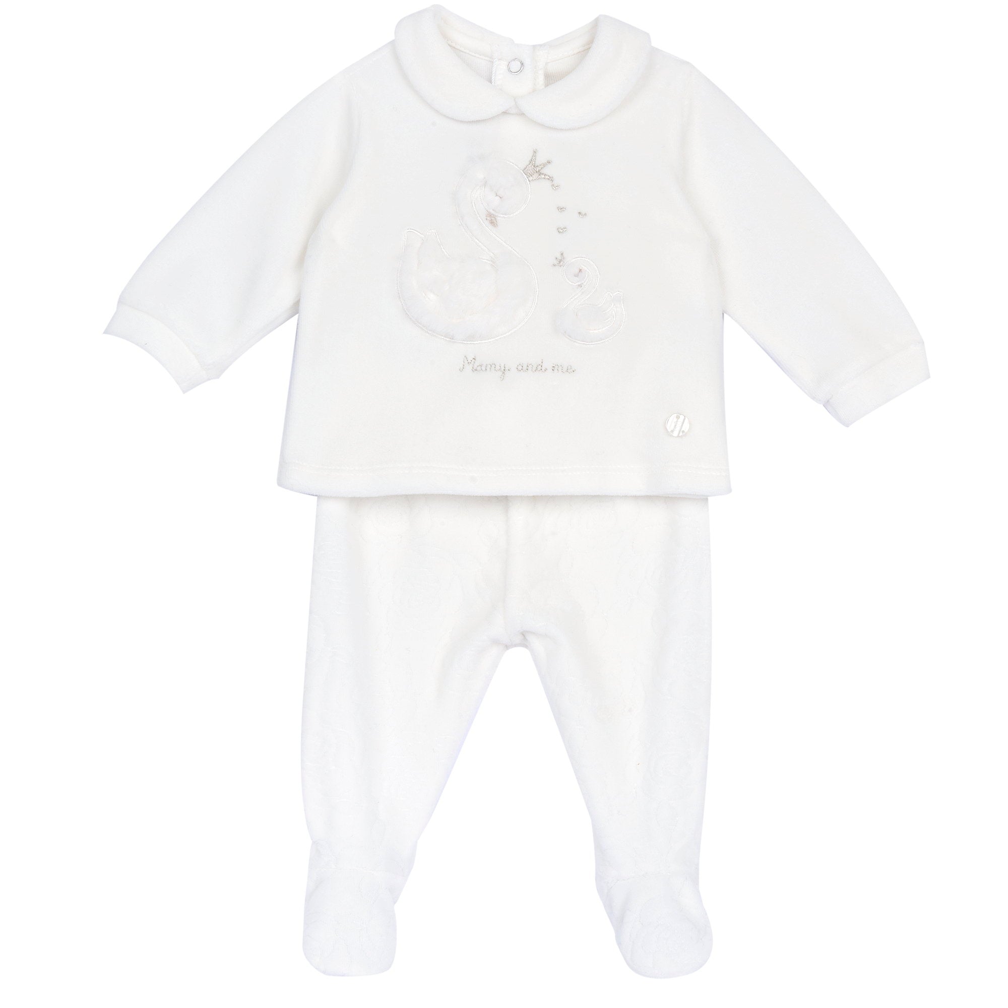 Tutina Chicco 100325
