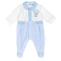 Tutina Chicco 100342