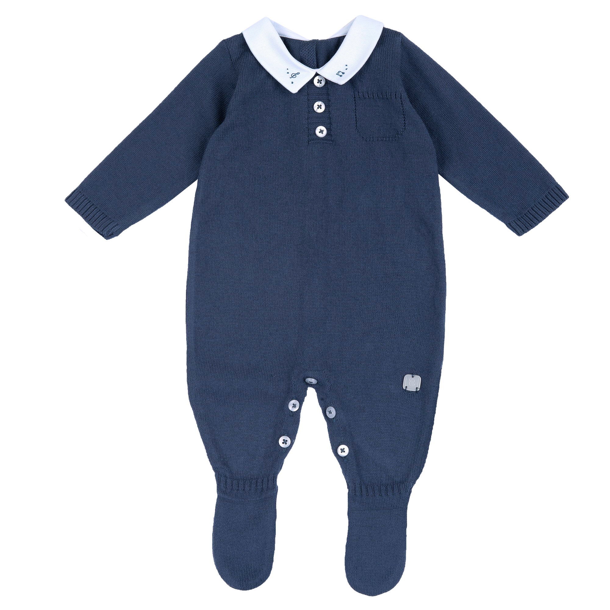 Tutina Chicco