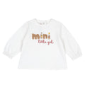 T-shirt Chicco 100419