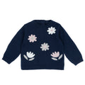 Pull over Chicco 100452