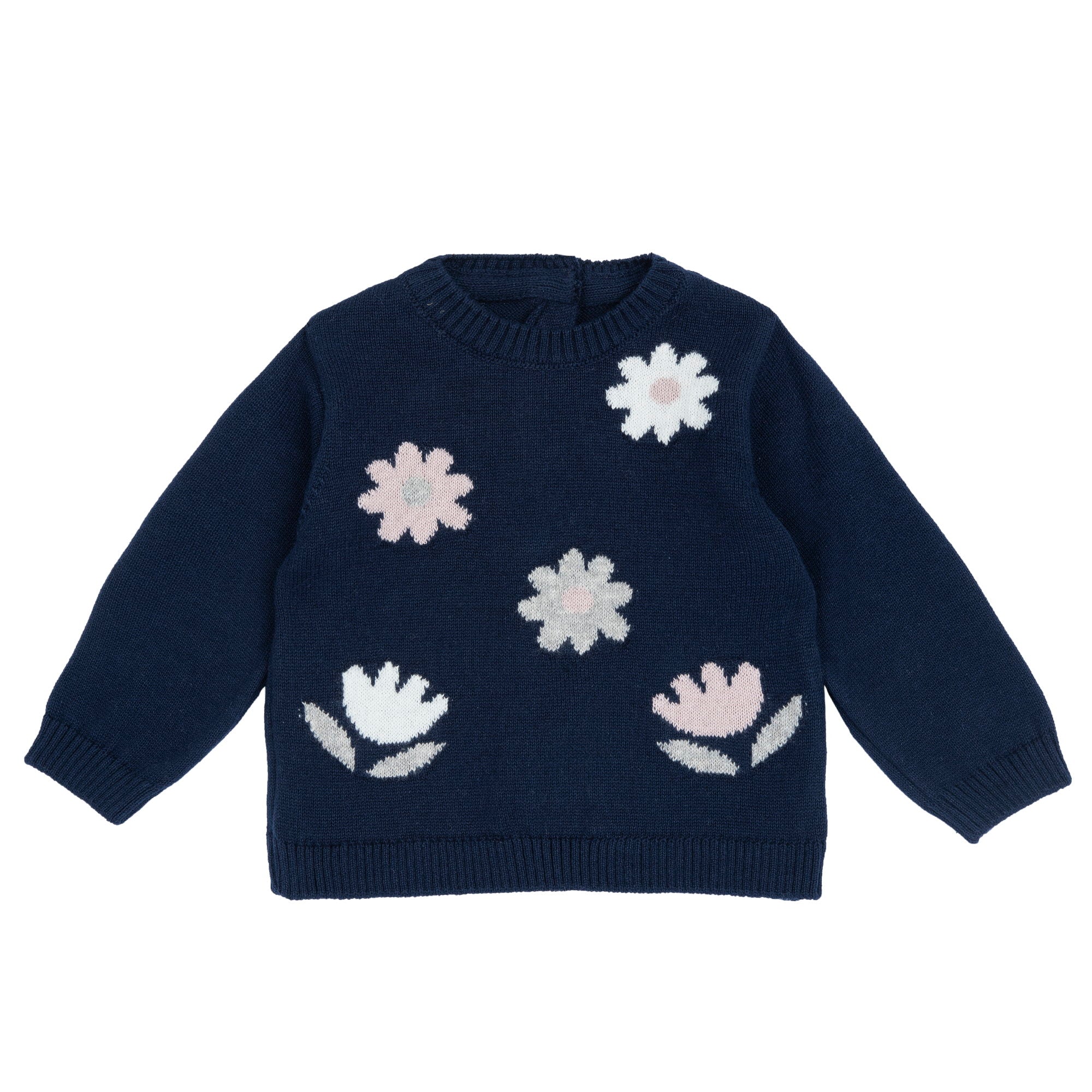 Pull over Chicco 100452