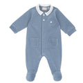 Tutina Chicco 100479