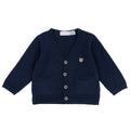Cardigan Chicco 100487