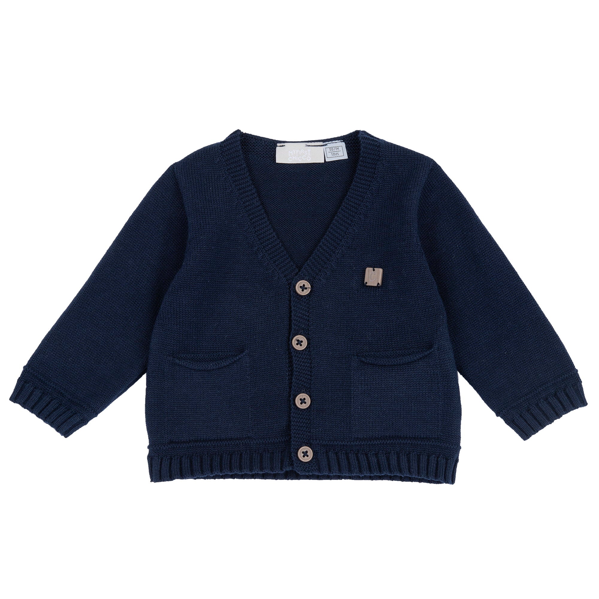 Cardigan Chicco 100487