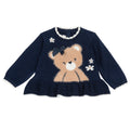 Pull over Chicco 100522