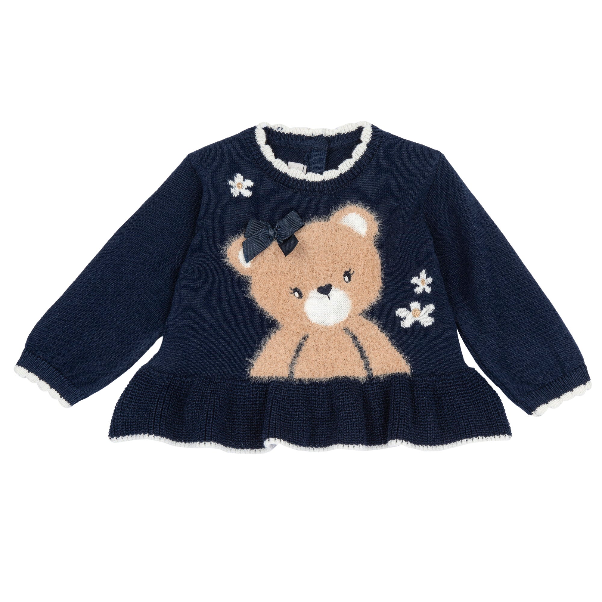 Pull over Chicco 100522