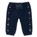Pantaloni Chicco 100528