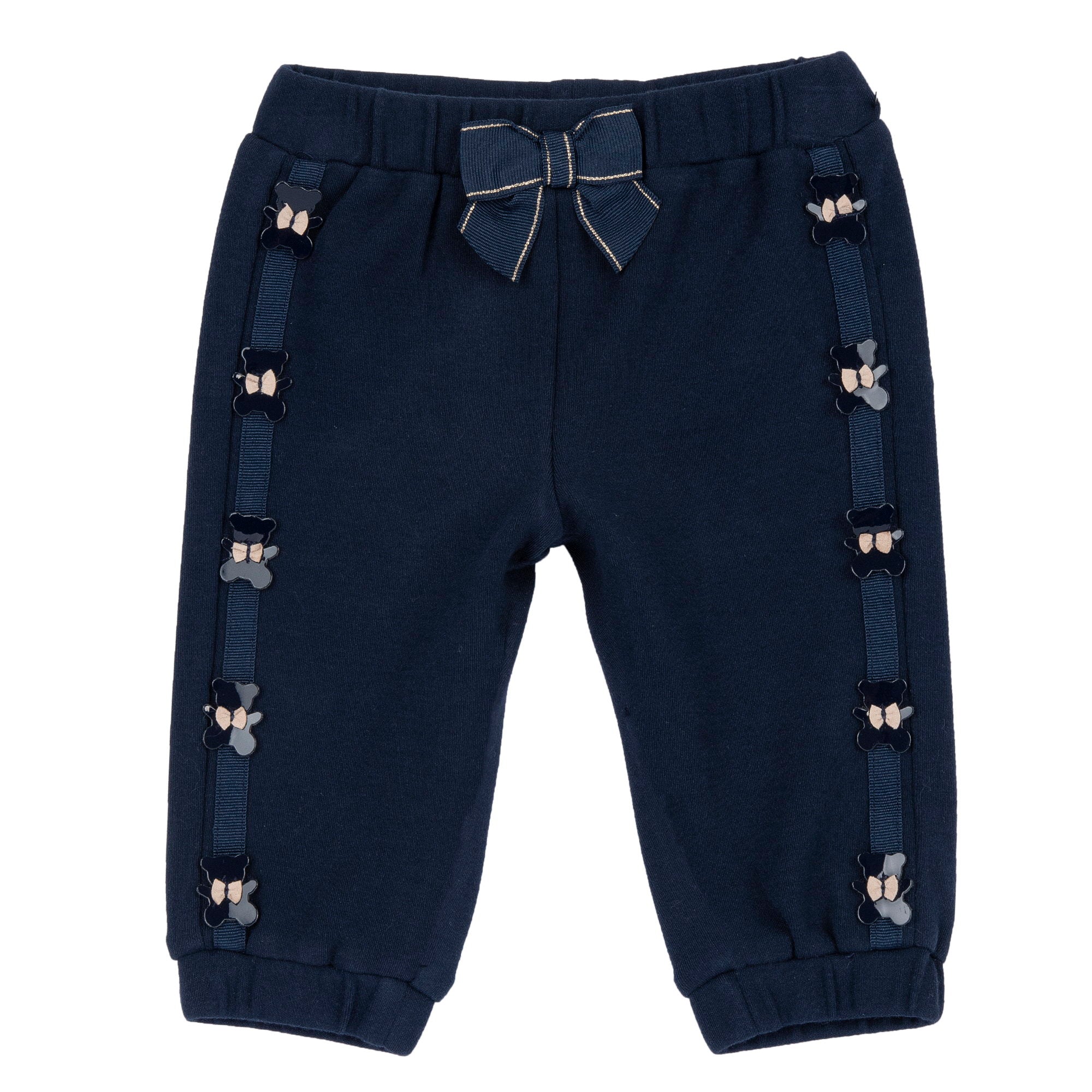 Pantaloni Chicco 100528