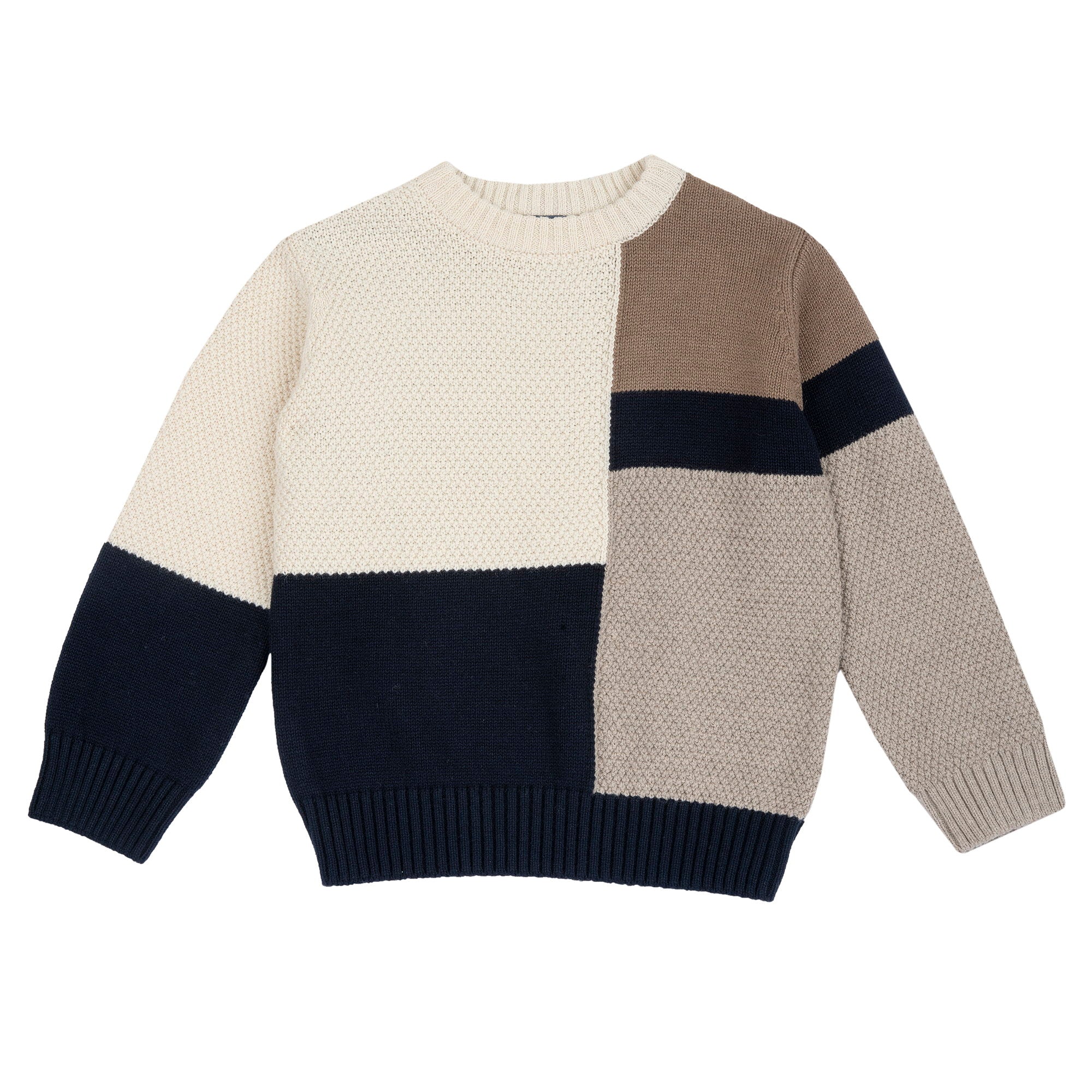 Pull over Chicco 100552