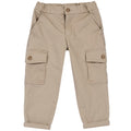Pantaloni Chicco 100554