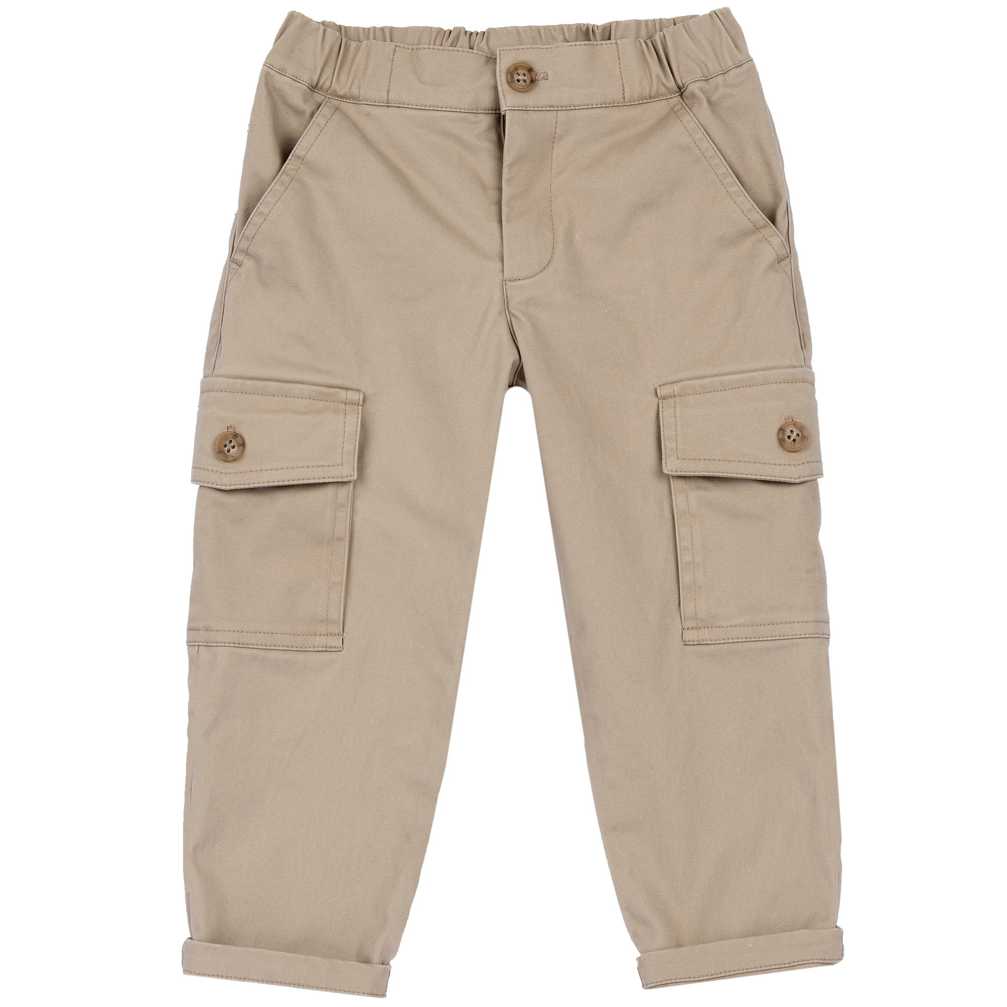 Pantaloni Chicco 100554