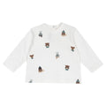 T-shirt Chicco 100561