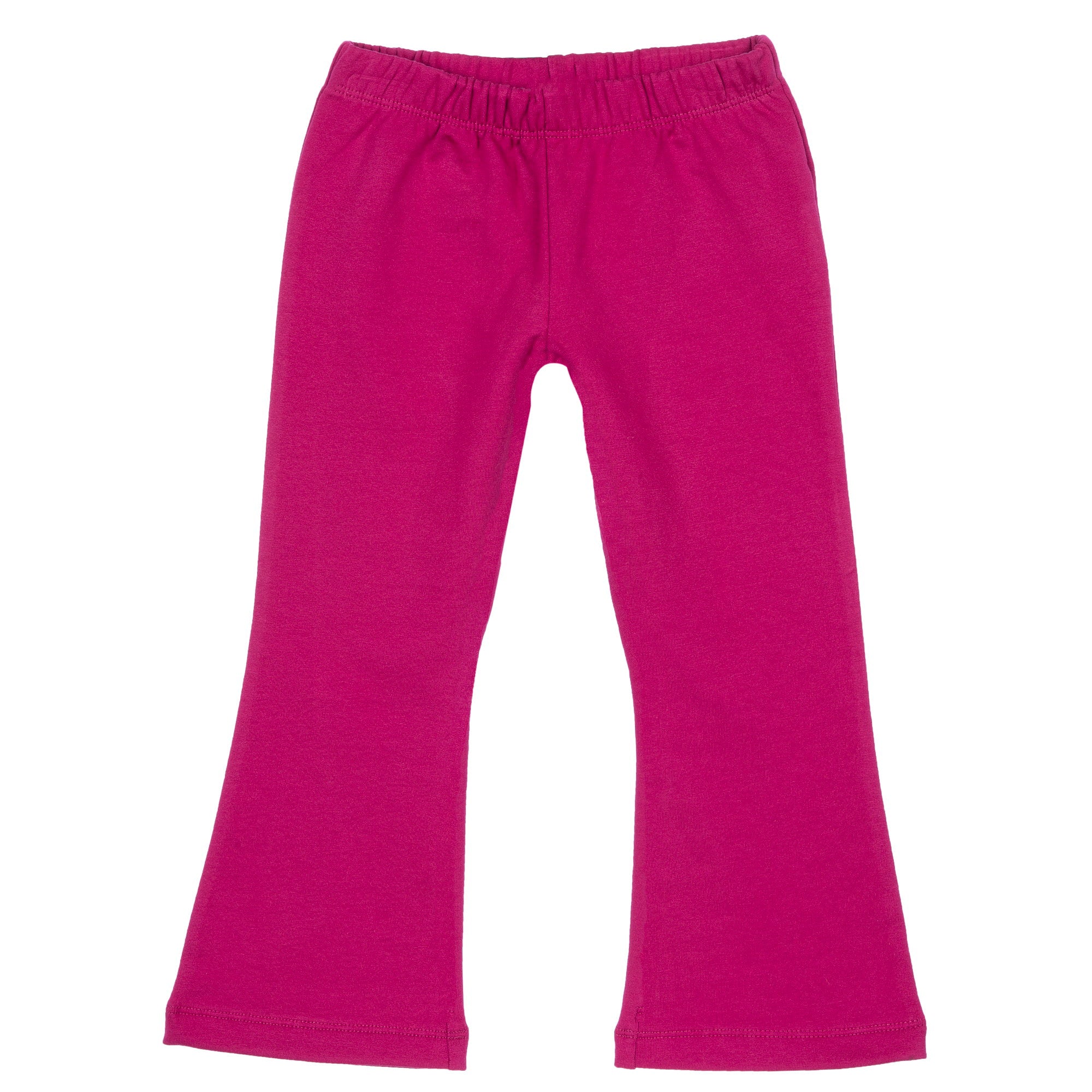Leggings Chicco 100578
