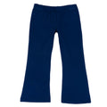 Leggings Chicco 100578