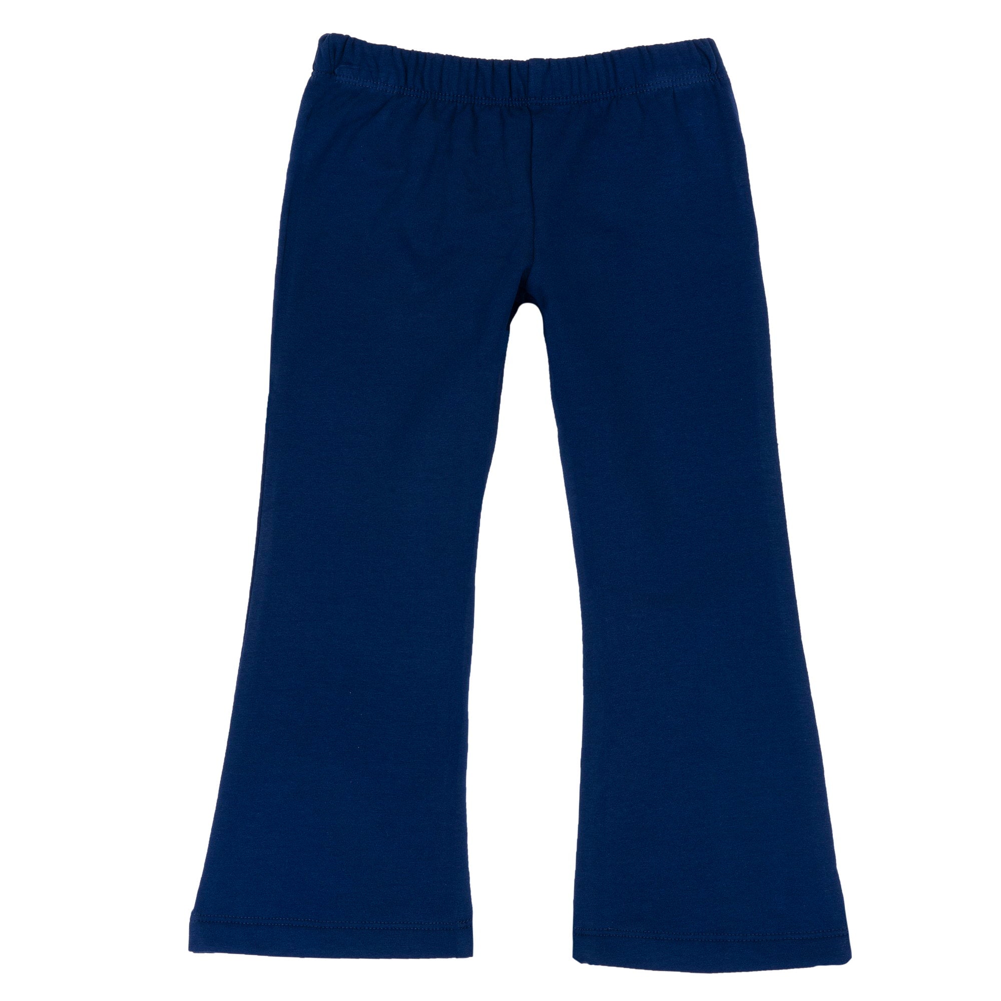 Leggings Chicco 100578