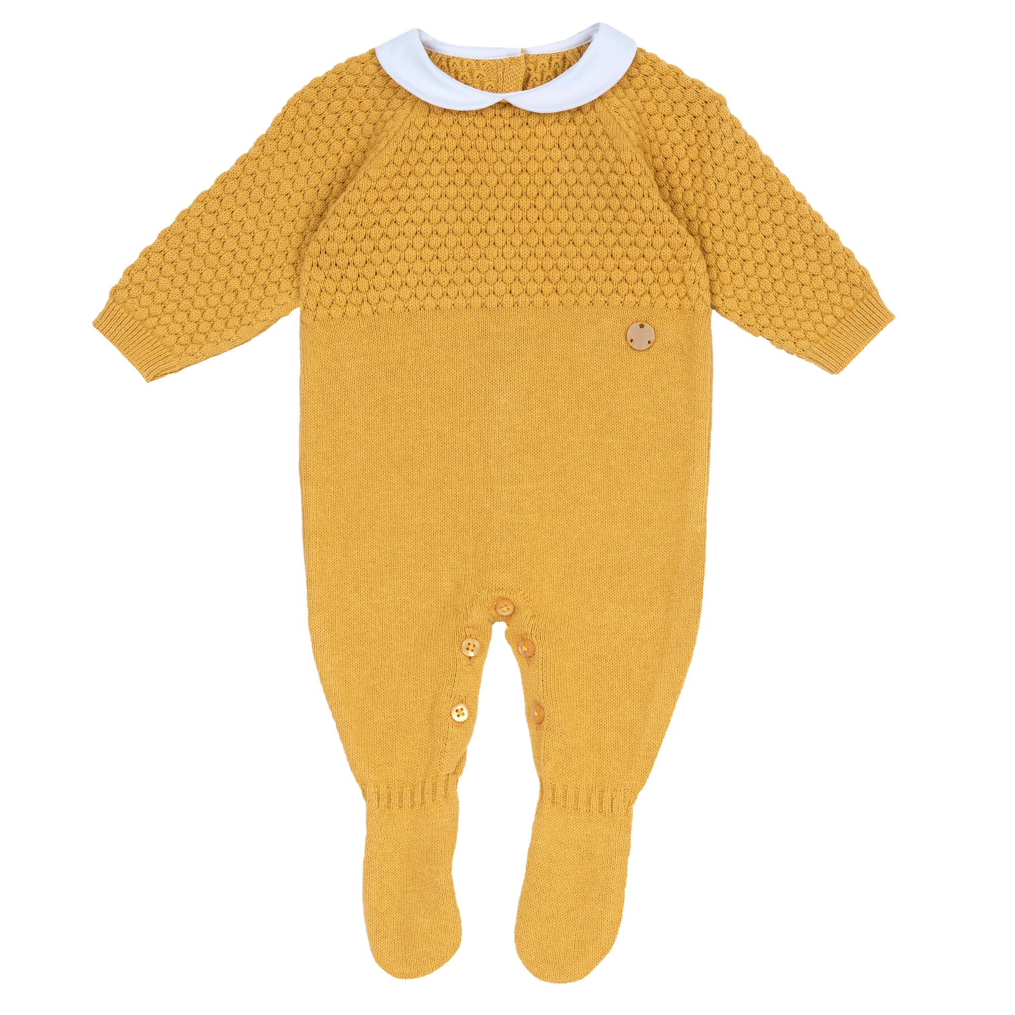 Tutina Chicco