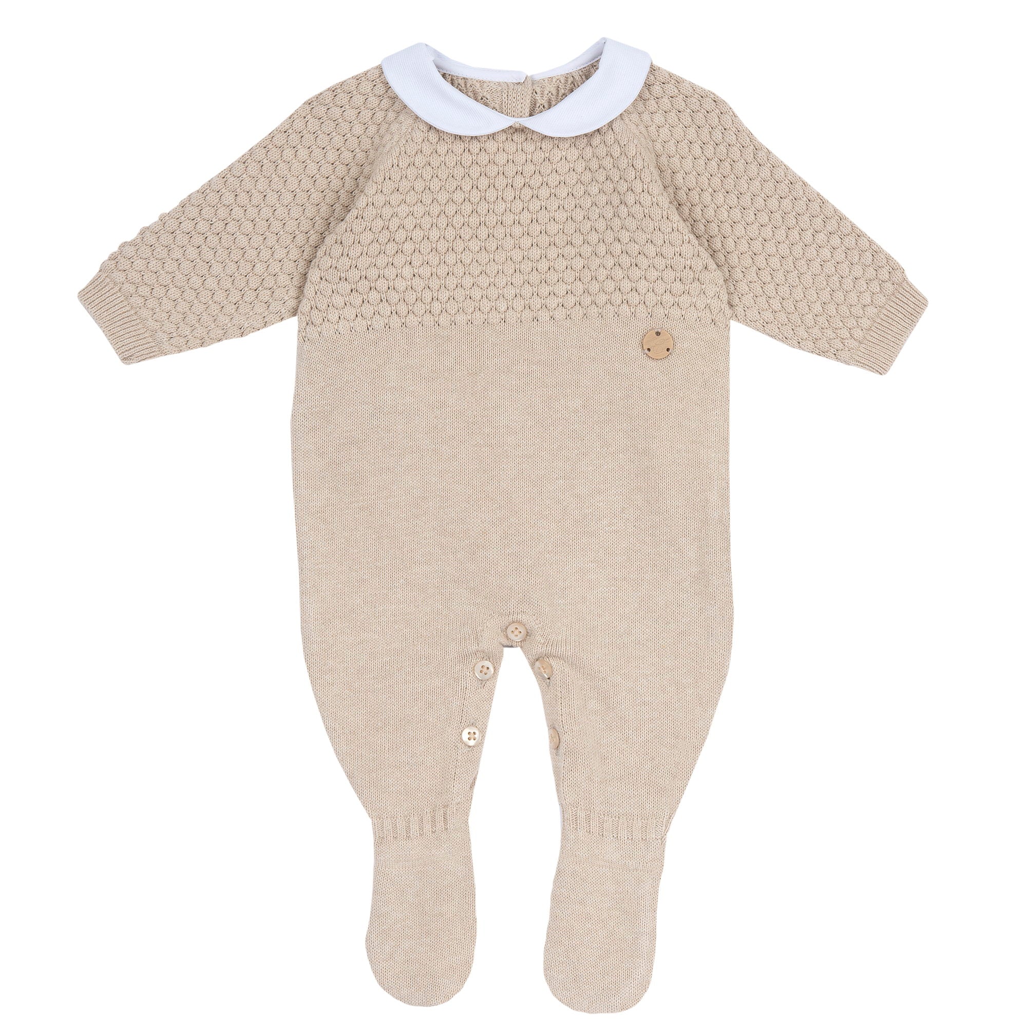 Tutina Chicco