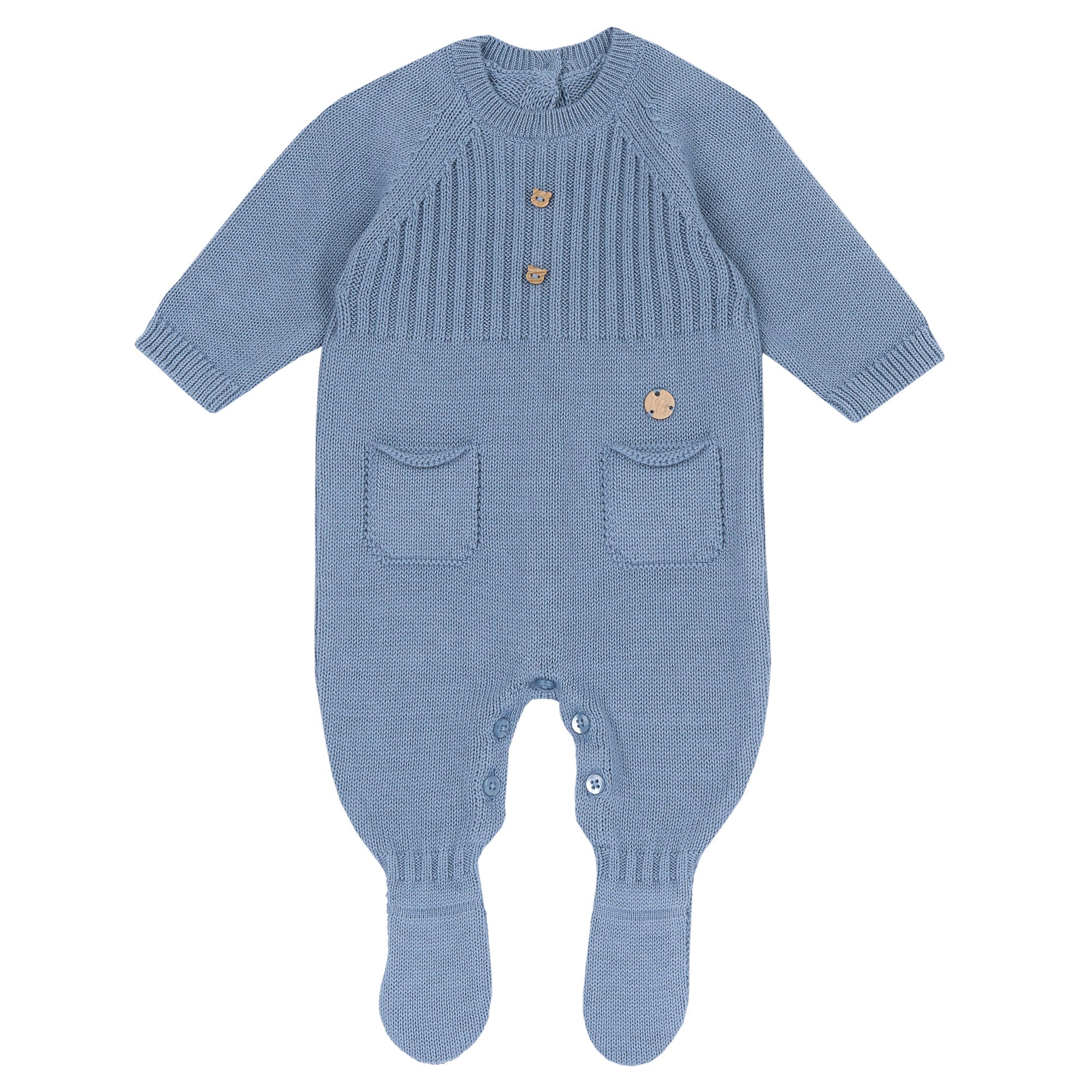 Tutina Chicco