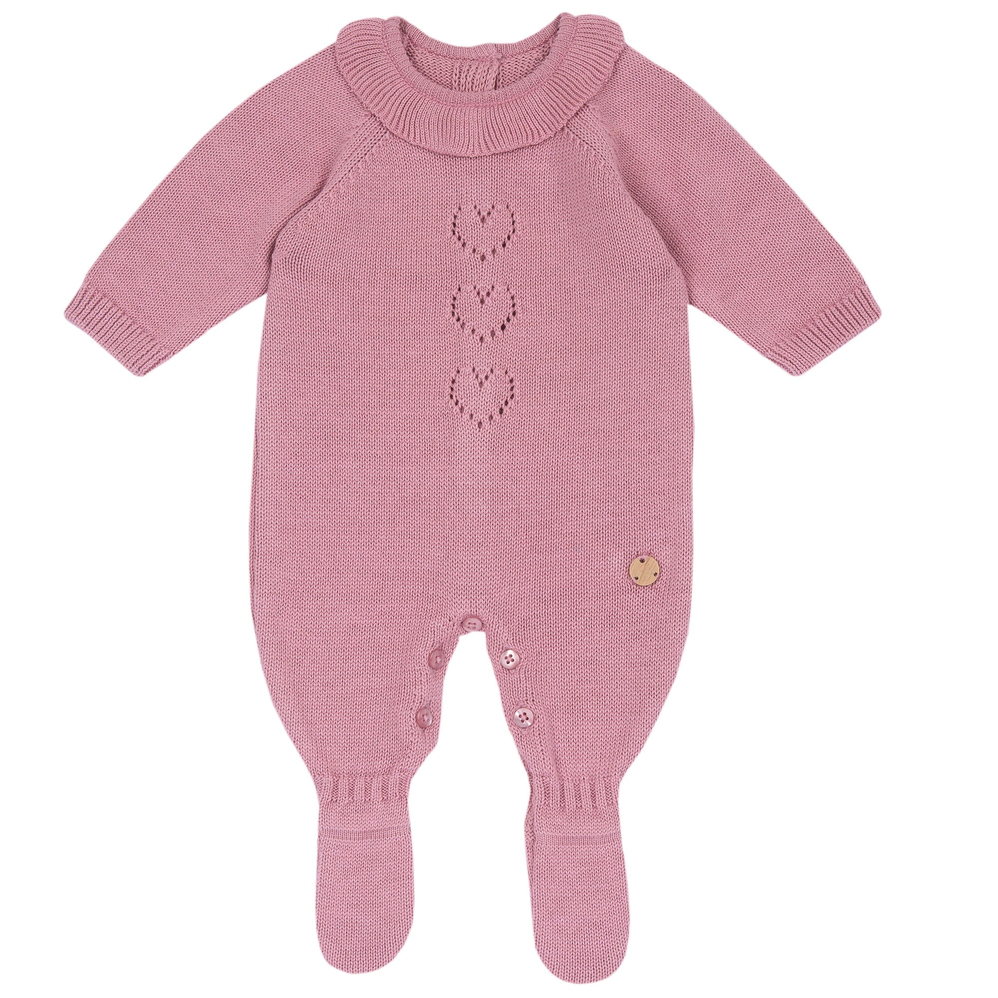 Tutina Chicco