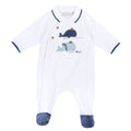 Tutina Chicco 100625