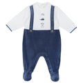 Tutina Chicco 100627