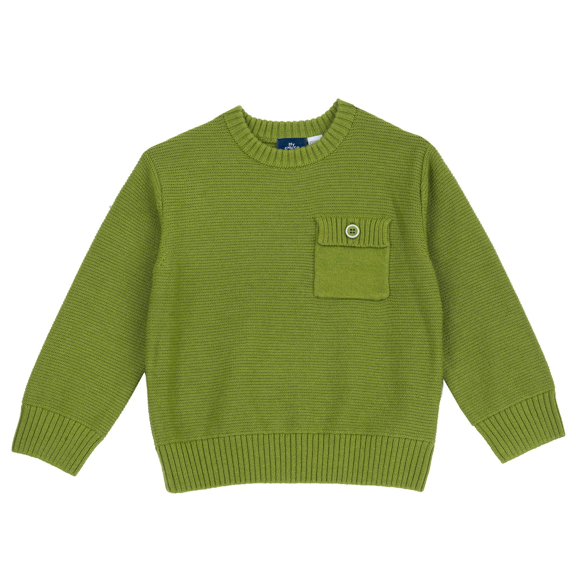 Pull over Chicco 100664