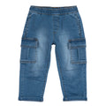 Jeans Chicco 100667