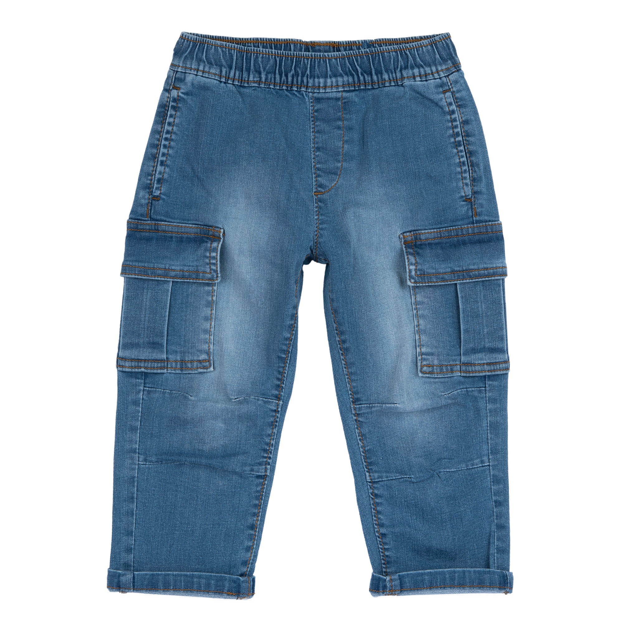 Jeans Chicco 100667